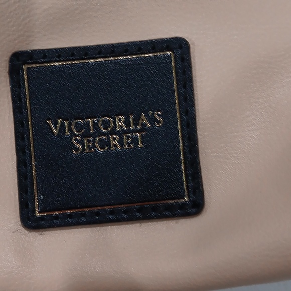 Victoria secret handbag - Picture 4 of 6